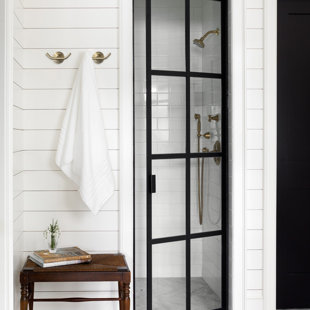Mounting Towel Hook