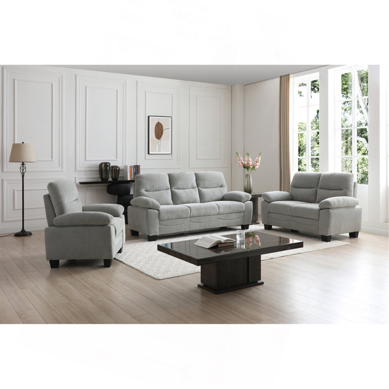 Summerton Sofa