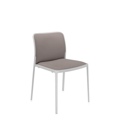 Audrey Soft Chair