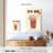 Tergel Korean Beverage-108390593