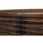 Reidsville 51'' W Solid Wood Sideboard