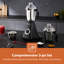  Countertop Blender