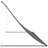 Vidaxl Retractable Awning 59.1"X59.1" Fabric And Steel-98886017