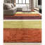 One-of-a-Kind 6'3" X 6'7" Area Rug