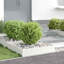 13 cm H Steel-123601036-123601039