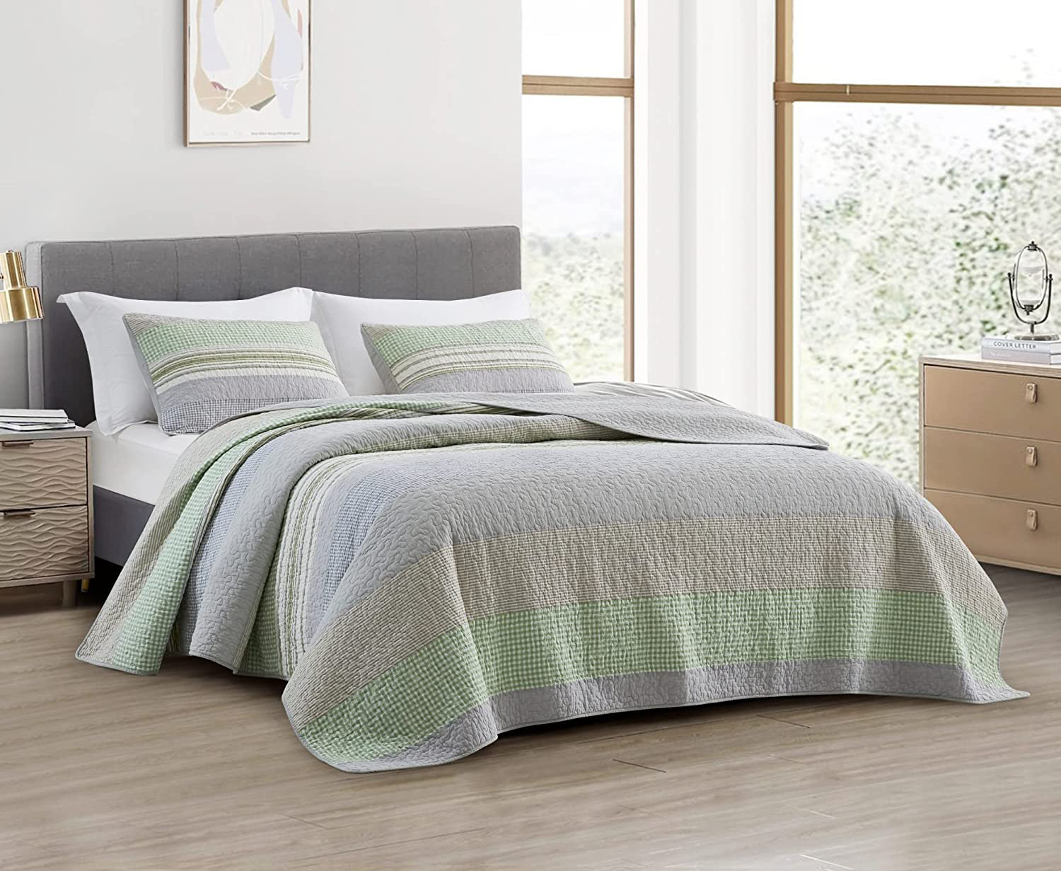 https://assets.wfcdn.com/im/20057712/compr-r85/2233/223349247/wonacott-100-cotton-quilt-set.jpg