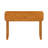 Brianna Solid Wood Headboard-872101783-872101780