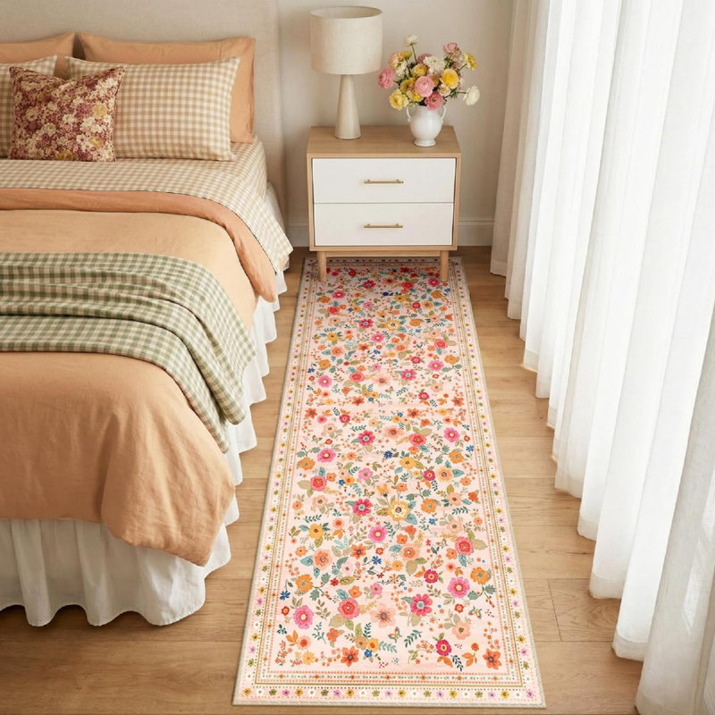 Area Rug