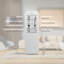 Harvard LED Semi Flush Mount