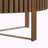 Coffee Table-155370495