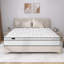Matelas hybride moyen à ressorts ensachés-1833281922-1833281925
