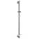 Rainshower 36-Inch Slide Bar with Adjustable Handheld Shower Head Holder
