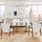 Jey Upholstered Armchair