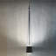 Quill Round Multi-Light 4-CCT Pendant-243412929