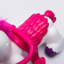 Freddo Unicorn 12V Ride-On-117409684