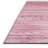 Ance Chenille Washable Moroccan Indoor / Outdoor Rug-1795165734