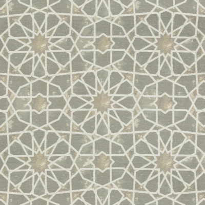 Crypton Home Fabric