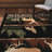 Allport Southwestern Indoor Rug-22202563