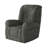 Grand Rocker Recliner-88341341