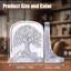 Resin Bookends-126560547