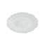 Incanto Stoneware Decorative Tray