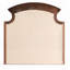 Miroir-169259352