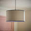 Tanae Large Woven Shade Colour Match Shade-1667396071-1667396078