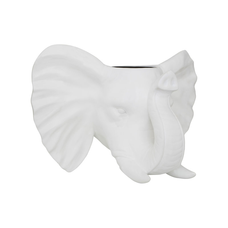 Annora Wall Planter