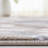 Hermina Vogue Performance Abstract Rug-32028989