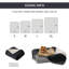 Couverture en flanelle pour animaux-97758579-97758583