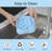 Slow Feeder-97900577