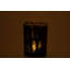 Glass Tabletop Tealight Holder-1202122189-1202122186