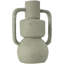 Vase de table Gail-511730630