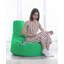 Pouf de jardin