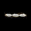 Bijoux 3 Light Crystal LED Bath Vanity & Wall Light-1422140855