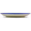 Stoneware Salad/Dessert Plate