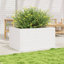 3 Wood Planter-100492008-100492018