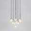 Lustre en cristal moderne à DEL à intensité variable-1701949530-1701949476-1701949477