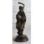 Figurines et sculptures Zadrian