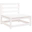 70cm Wide Rectangle Patio Sofa-95091984