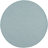 Lillehammer Solid Indoor/Outdoor Area Rug-12283879-87297654