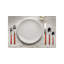 Fantasia Flatware Set - 36 Pieces - Sesame-1418433098