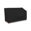 Outdoor Cover-1049979682