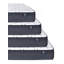 Restonic Comfort Care Hybrid Restonic Direct Plush-1218933097