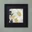 «Sunroom II» par Jadaya, impression encadrée-20092483-20092484-70650953