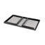 Barbecue de camp Stansport-7570790