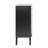 Breux 26.5'' W 4 - Drawer Dresser-1370002428