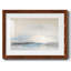 Doux distance - impression d'un seul cadre photo-2094150980-2094150981