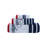 Ensemble de serviettes 3 pièces en coton turc-72299481