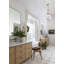 Marie Flanigan Abigail Large Sconce-68834514